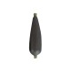 Plumb Culisant Preston - In-Line Olivettes 6g